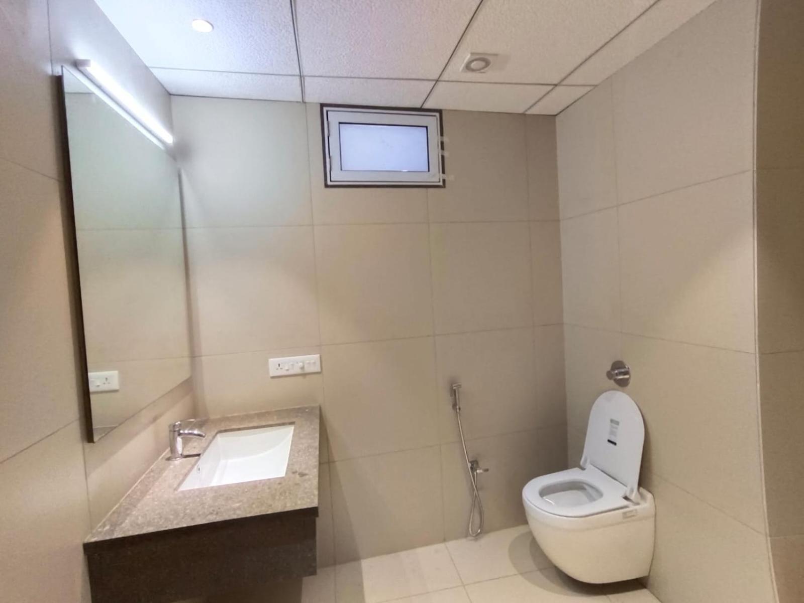 Hotel Bagla Atithi Banaras Varanasi Bagian luar foto