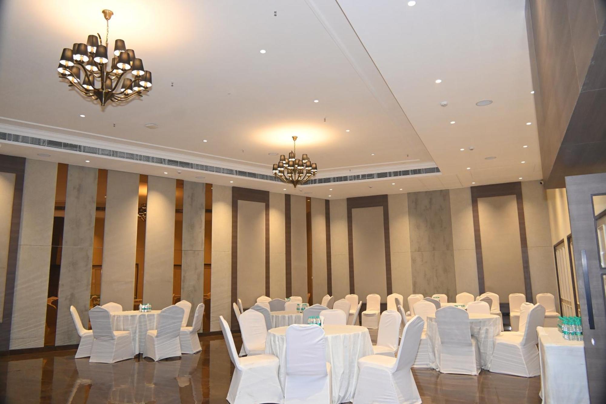 Hotel Bagla Atithi Banaras Varanasi Bagian luar foto