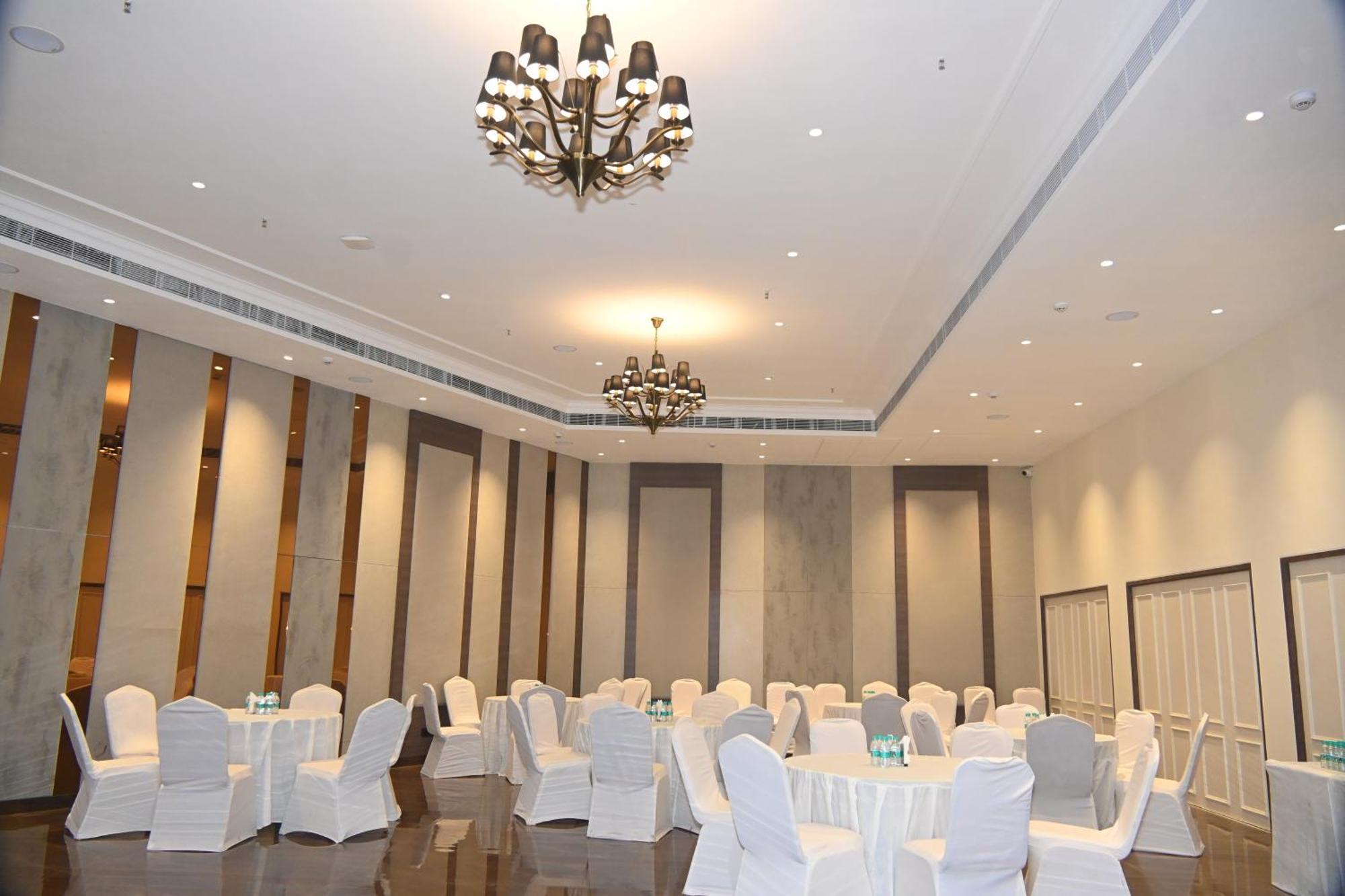 Hotel Bagla Atithi Banaras Varanasi Bagian luar foto