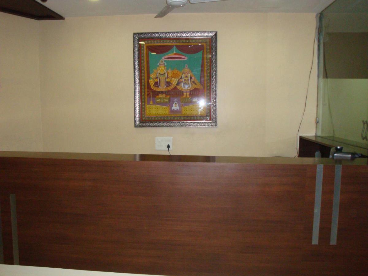 Hotel Bagla Atithi Banaras Varanasi Bagian luar foto